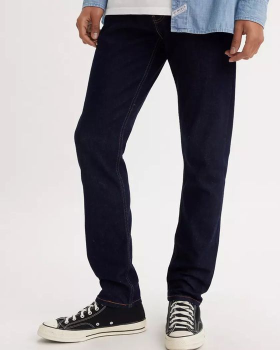 Джинсы Levis новые