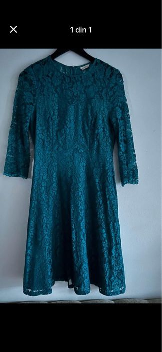 Rochie de ocaxie dama