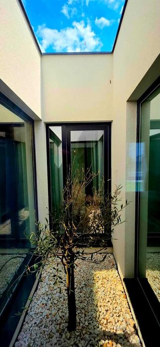 Duplex premium Dumbravita - direct propietar