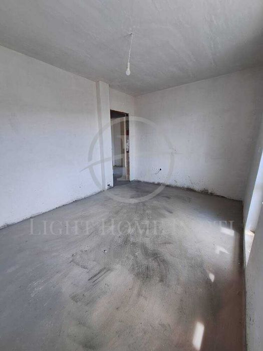 Продава се Двустаен апартамент в Пловдив, Христо Смирненски - 82 кв.м за 780 €/кв.м - Снимка #6