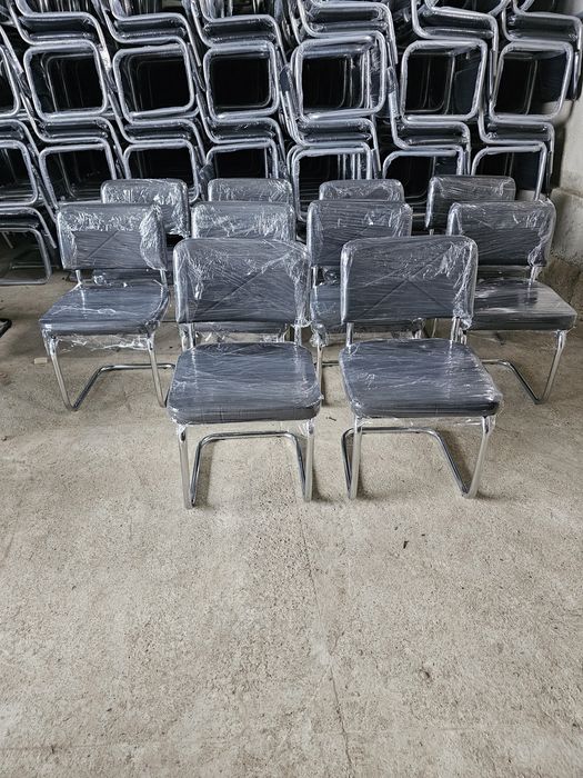 Kreslo CHARIO Profissinal premium