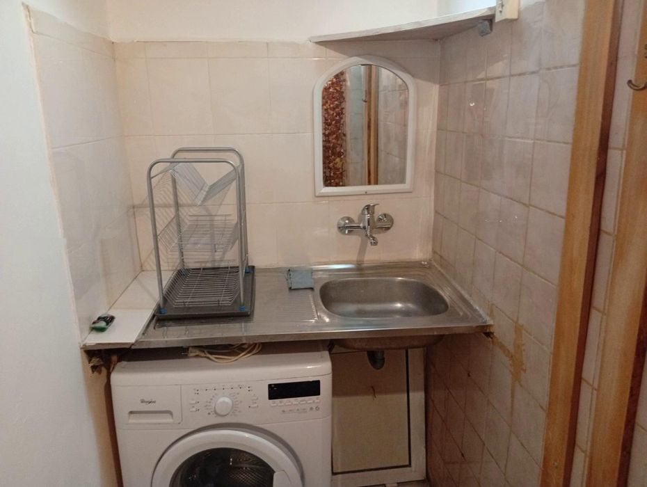 Дава се под наем Едностаен апартамент в София, Люлин 10 - 45 кв.м за 511 € - Снимка #4