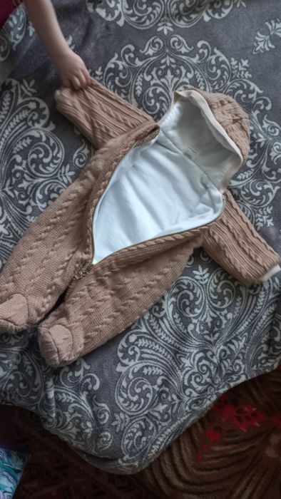 Комбенизон продам