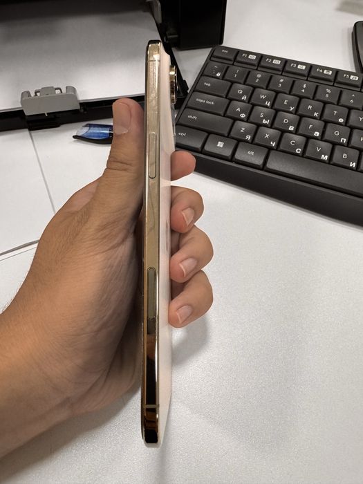 iphone Air 256гб почти как новый ИДЕАЛ!