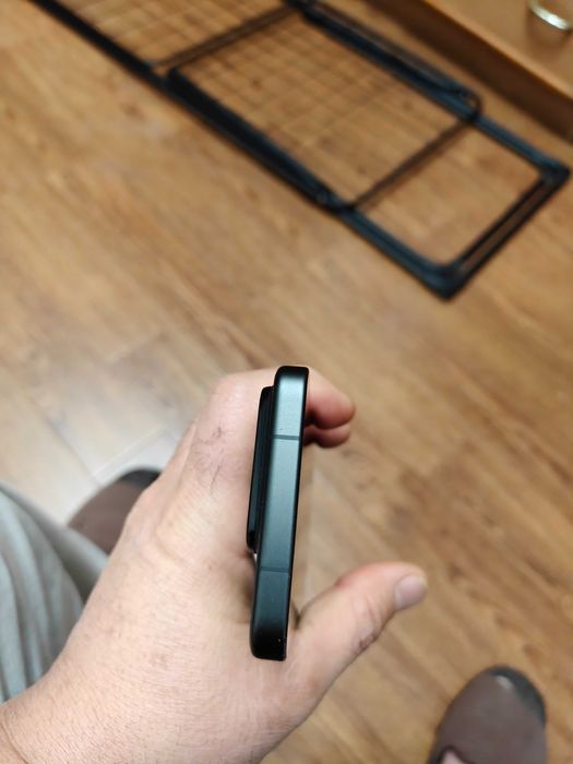 Xiaomi 15 global в г. Навои