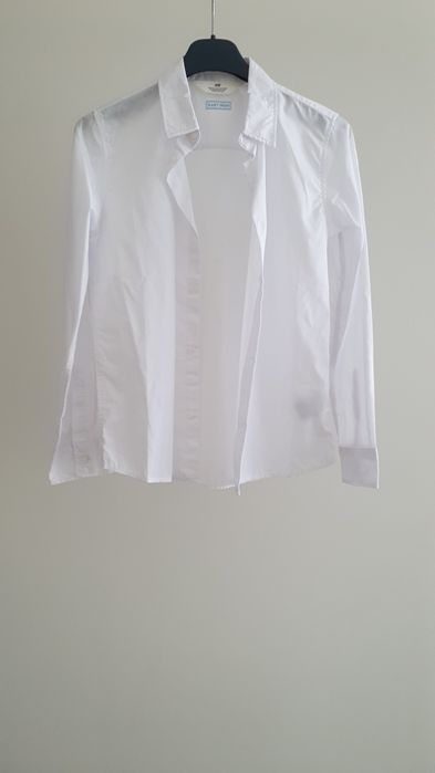 Детска риза 2 броя