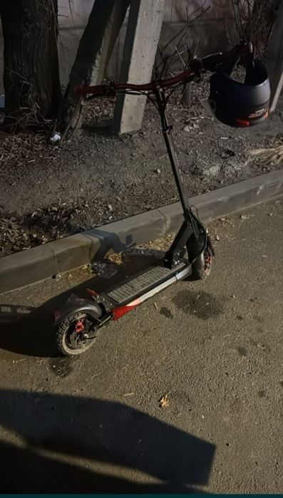 Продам куго м 4 про хорошее состояние