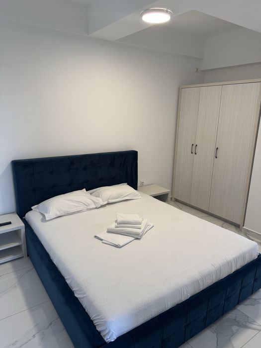 Apartamente de inchiriat