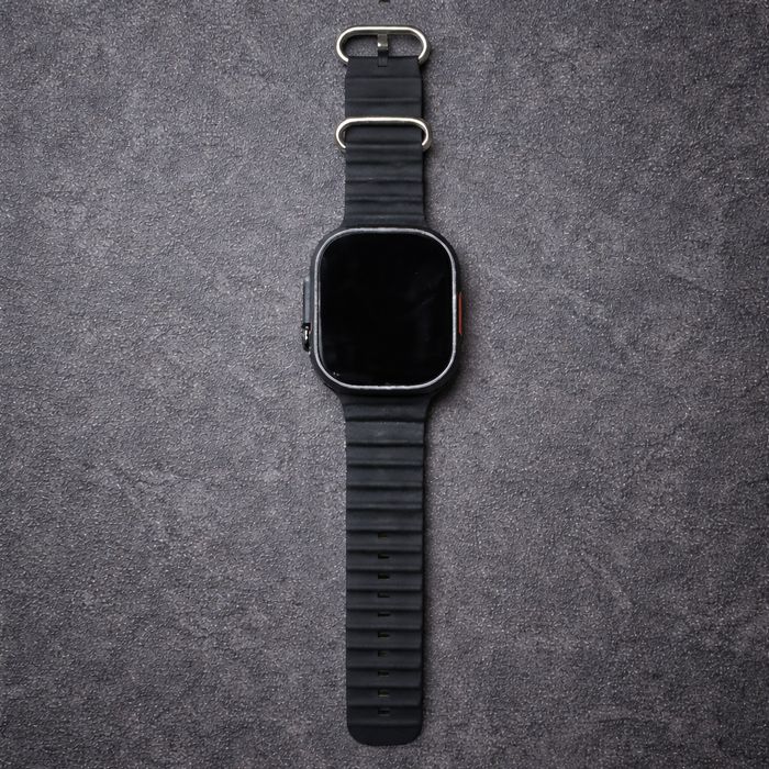 Продам смарт часы далее смотрите в описание