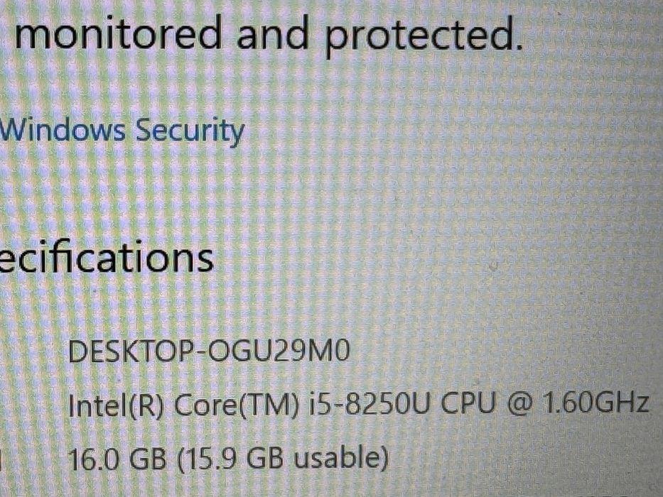 lenovo ideapad 530s-14ikb