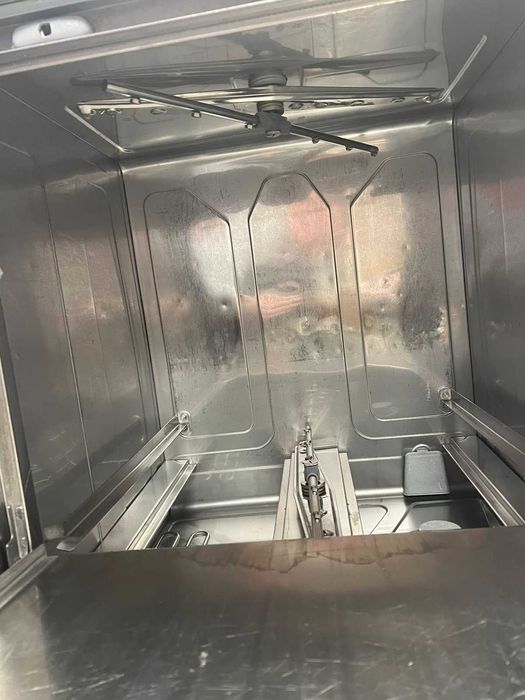 Професионална съдомиялна FAGOR