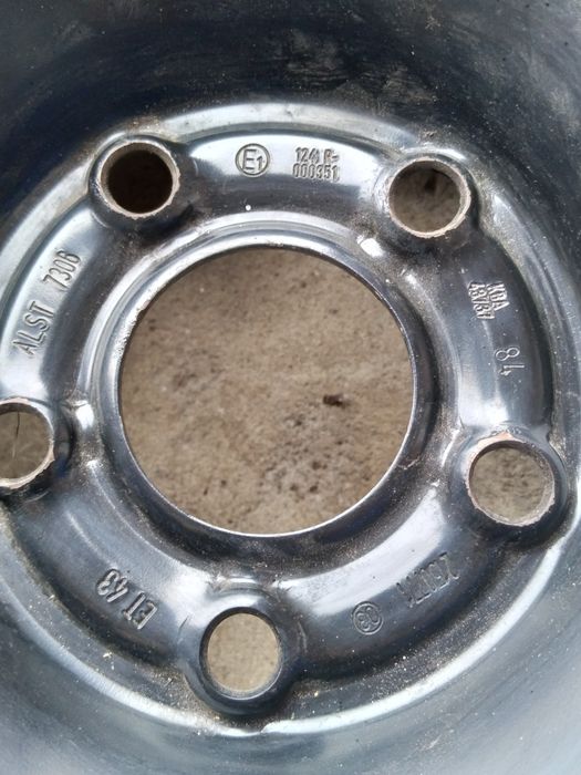 Genti R 15 Stare foarte bună .