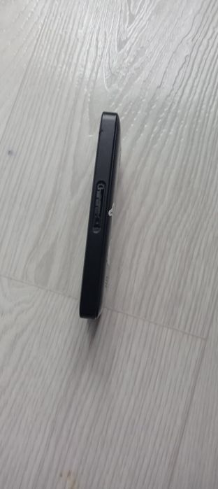 Продам Nokia 301