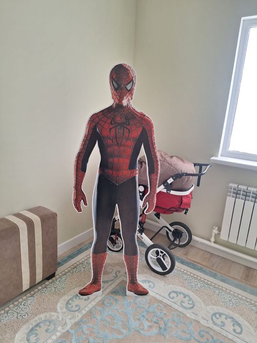 Морозильник для мороженого