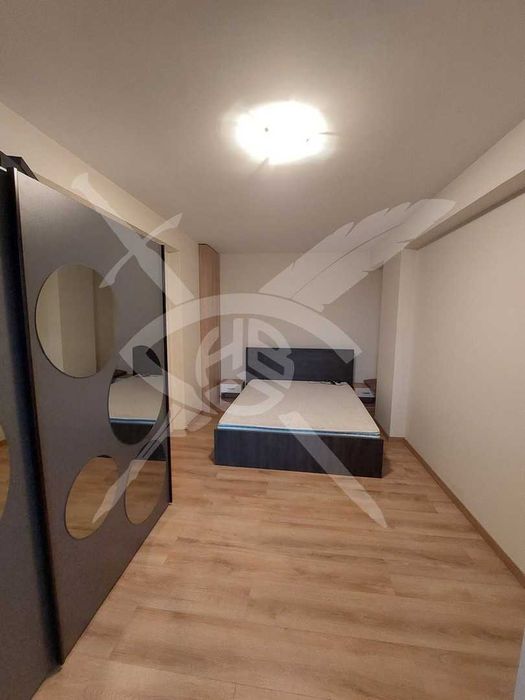 Дава се под наем Двустаен апартамент в София, Витоша - 70 кв.м за 650 € - Снимка #2