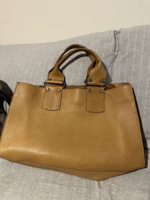 Дамска чанта liu jo