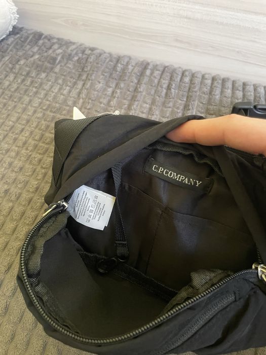 Cp Company чантичка