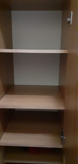 Срочно продам пенал. Натуральное дерево.