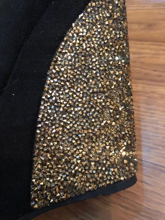 Продам красивую обувь