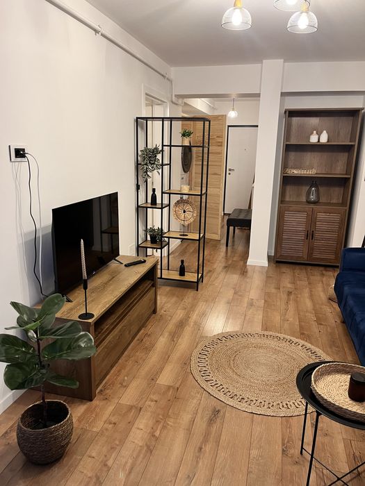 De vanzare apartament 2 camere, Fantasy Park