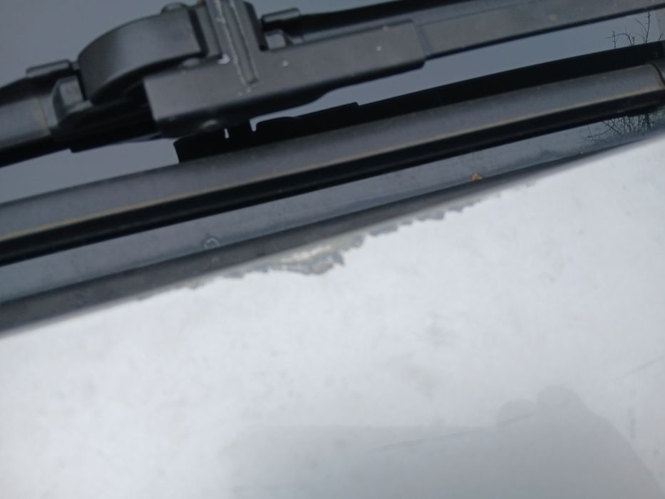 Преден капак за Пежо 407 100лв.