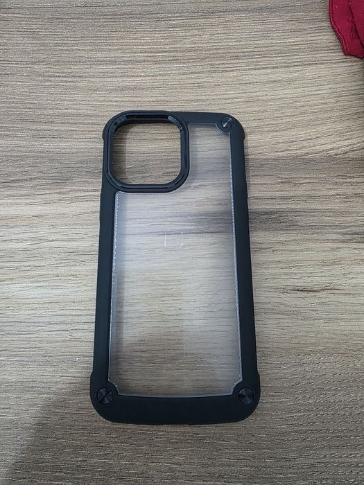 Vand huse iphone 14 pro max + cutie