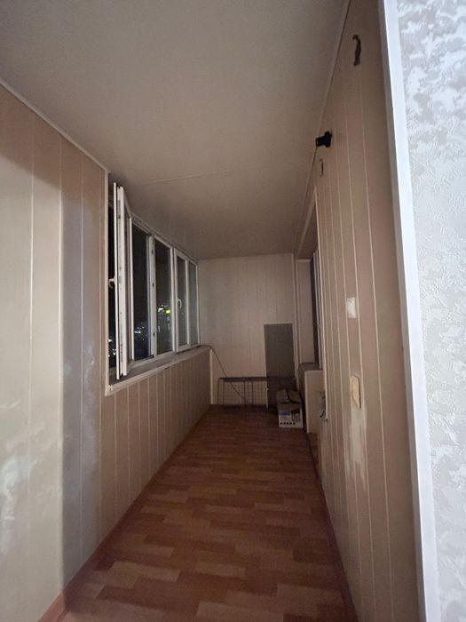 2-х ком.квартира в хорошем районе