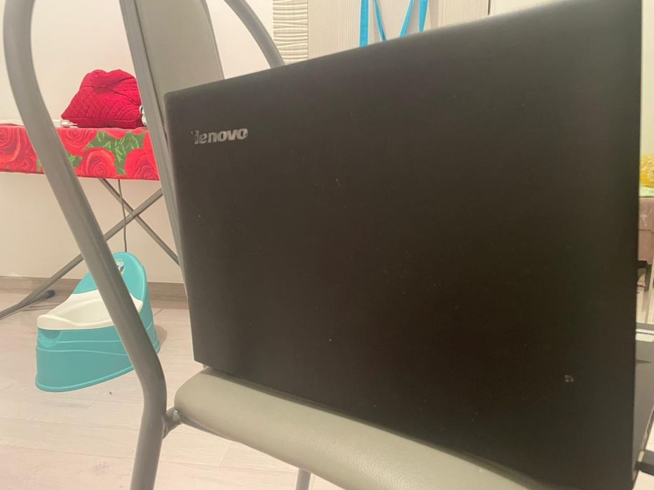Продам ноутбук LENOVO