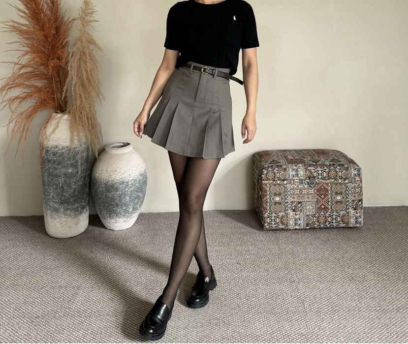 Продаются юбки , в отличном состоянии