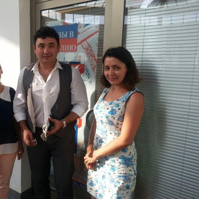 Переводы на тему искусства