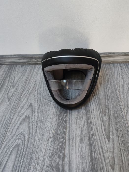 Echipament kickboxing copii