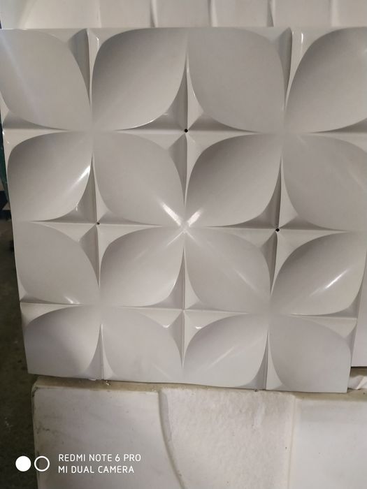 Изготовим пластиковые формы методом термо вакуумной формовки