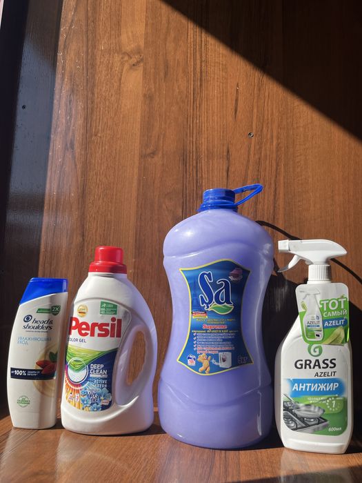 Жидкий са азелит