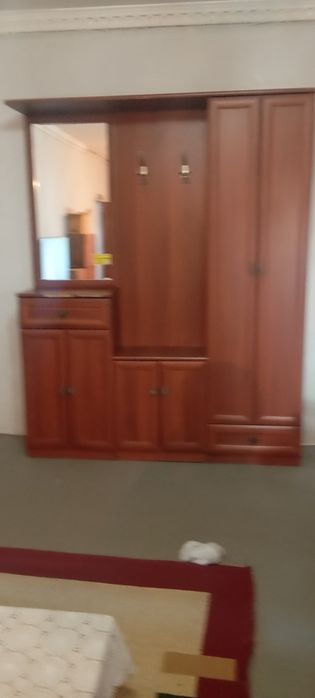 Прихожка бу в харашим. Состаянии