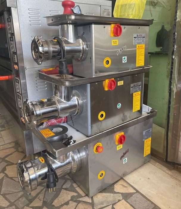 Misarofka mesrofka myasarobka misrobka Мясорубка misrobka