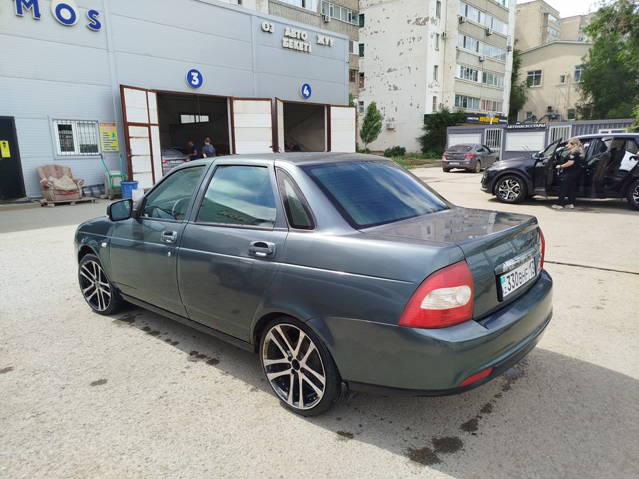 Срочно машина сатылад
