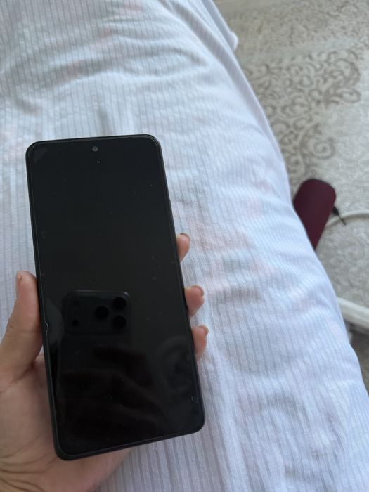 Телефон смартфон TECNO Spark 20 Pro 108 MP, 8/256 ГБ