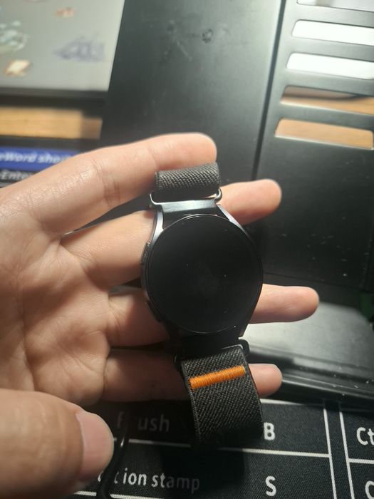 Samsung Galaxy watch 6