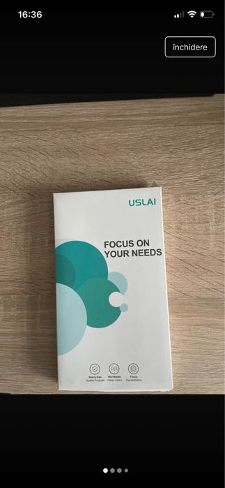 Husa iphone 14 pro max