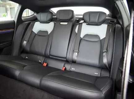 neta S 715 KM boshlangich 30 % tolov bilan nasiya asosida