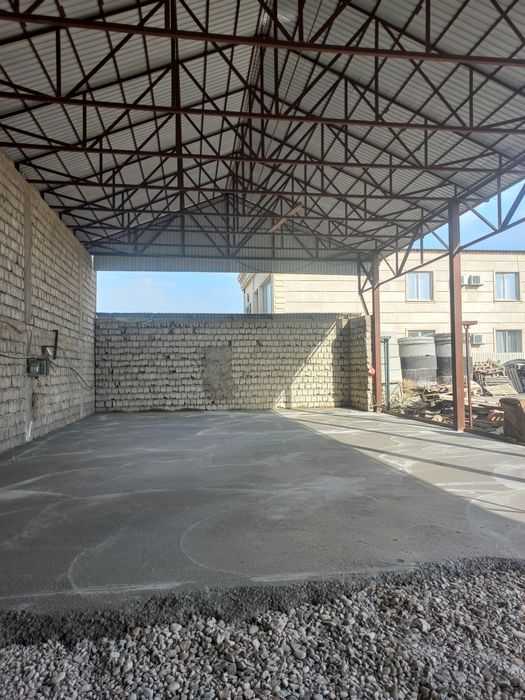 Стяжка Стяжка Стяжка