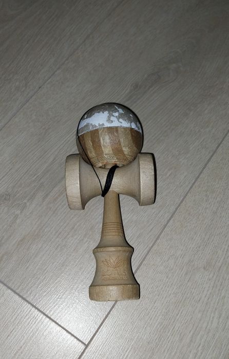 Vand Setup Lotus Mars 2 Mod