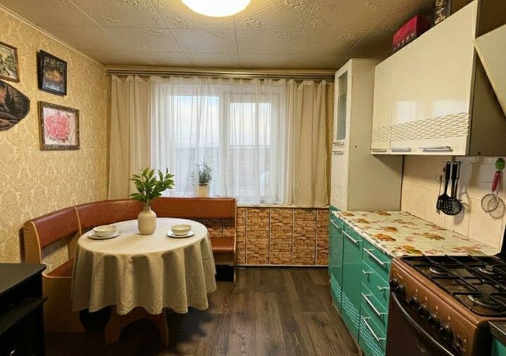 Сдаётся дом рн Артур
