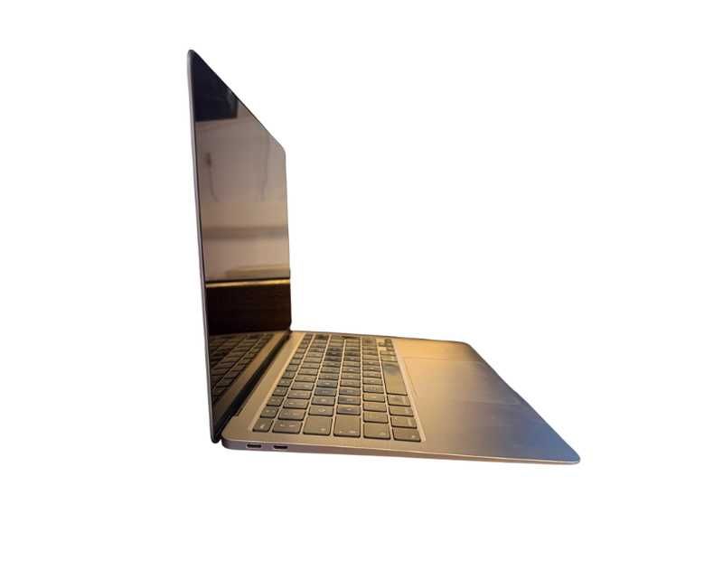 Apple Macbook Air Retina 13" 2020, Intel Core I3 2 Nuclee, 8 GB