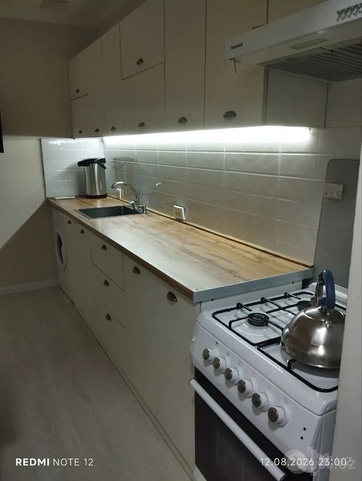 Сдаётся 2-комн Дружба народов, 65 м²