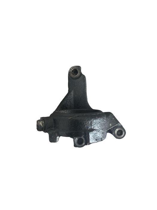 Suport Planetara Toyota Rav 4 Iii _A3_ 2005 - 2013 2.2 D 4Wd 2Ad-Fhv, 2Ad-Ftv