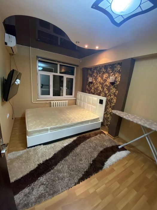 Ц-12 Лабзак 2/4/9