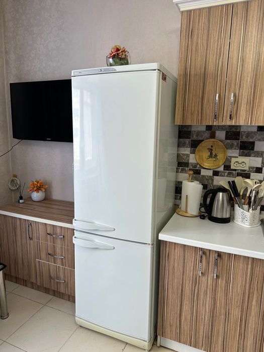 Сдам в аренду квартиру-студию