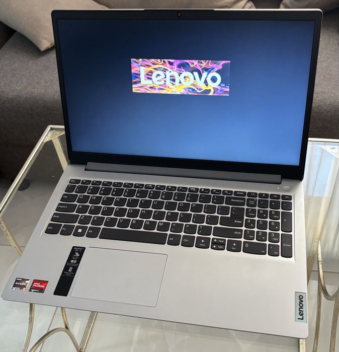 Vand Laptop Lenovo IdeaPad 1
