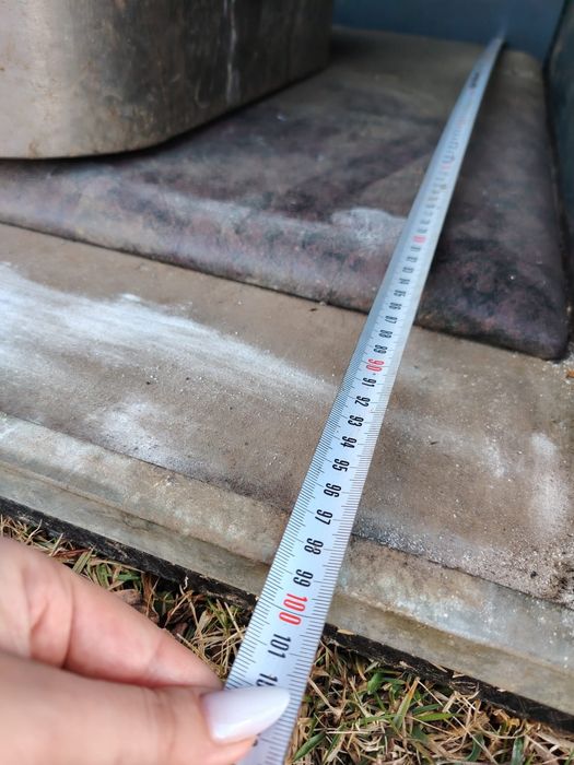 Cusca metalica dubla pentru caini